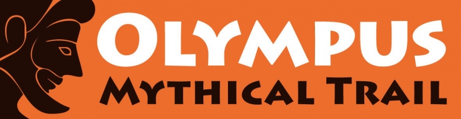 Olympus Mythical